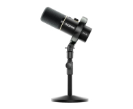 MAONO Mikrofon dynamiczny  PD200W (Czarny) - 1583912 - zdjęcie 1